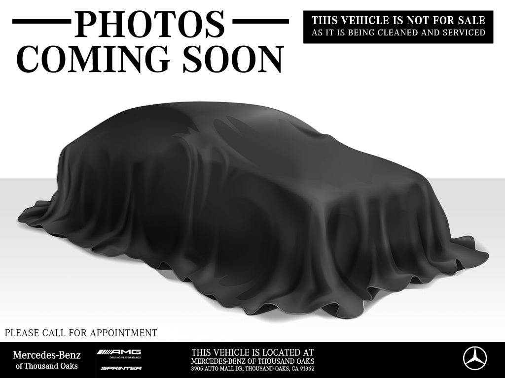 mercedes-benz gle coupe 2026 4JGFD6BB5TB604888 image mercedes-benz gle coupe 2026 4JGFD6BB5TB604888 image